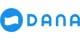 DANA e-Wallet