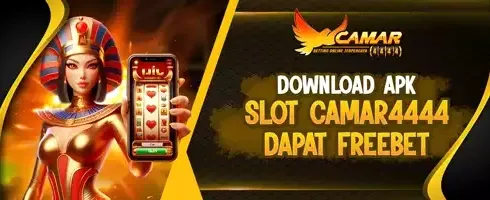 Unduh APK SL777 dan Dapatkan Bonus Instan